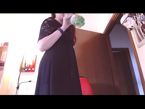 ❤️ O sclavă supusă care iubește chiloții murdari și luxurianți este forțată să se masturbeze după ce vede acest videoclip! ️❌ at ro.dreamlandpassionjourney.ru ﹏