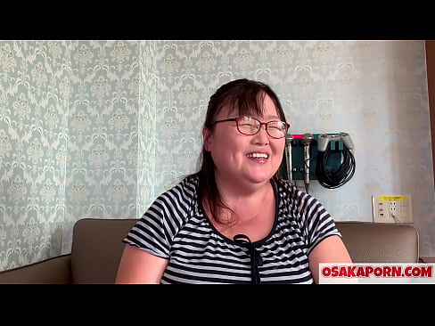 ❤️ Mama japoneză grasă își arată sânii uriași și se bucură de o jucărie sexuală. O mamă asiatică de 51 de ani vorbește despre experiența ei sexuală. Yukiko 1 OSAKAPORN milf grasă. ️❌ at ro.dreamlandpassionjourney.ru ﹏