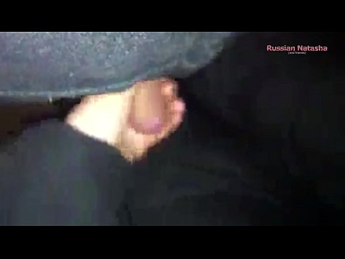 ❤️ SEXUL UNDERSTANDERULUI ÎN STRADĂ / Dacă acest video are 100k vizualizări și 100 de comentarii - le trimit tuturor celor din comentarii pozele mele goale ️❌ at ro.dreamlandpassionjourney.ru ﹏