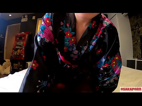 ❤️ Tânără fată de cosplay iubește sexul până la orgasm cu un squirt într-o călușară și o felație. Fată asiatică cu păsărica păroasă și sâni frumoși în costum tradițional japonez în video amator care arată masturbarea cu jucării de sex. Sakura 3 OSAKAPORN. ️❌ at ro.dreamlandpassionjourney.ru ﹏
