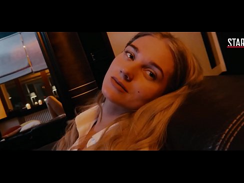 ❤️ SCENĂ DE SEX CU KRISTINA ASMUS (FULL HD 1080) ️❌ at ro.dreamlandpassionjourney.ru ﹏