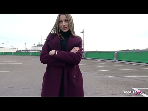 ❤️ CERCETAȘUL GERMAN ESTE UN VIS ATINGÂNDU-L PE STEELE, TELL-UL DIN PARCARE ȘI SEXY PENTRU BANI ️❌ at ro.dreamlandpassionjourney.ru ﹏