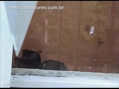 ❤️ Bărbat excitat care își privește prietena cu un alt tip, înregistrând un video de sex fără a deranja cuplul ️❌ at ro.dreamlandpassionjourney.ru ﹏