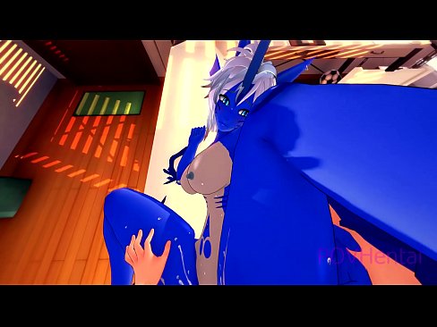 ❤️ Demon Fish Girl Monster ️❌ at ro.dreamlandpassionjourney.ru ﹏