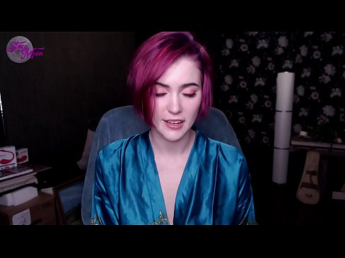 ❤️ Instrucțiuni despre masturbare de la o rusoaică în engleză ️❌ at ro.dreamlandpassionjourney.ru ﹏
