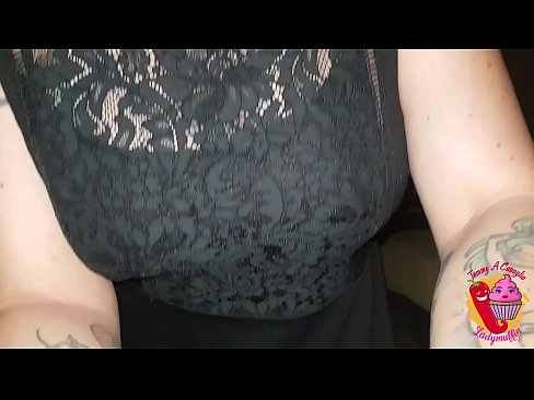 ❤️ Sora vitregă ușuratică îi face sex oral și în spaniolă ️❌ at ro.dreamlandpassionjourney.ru ﹏