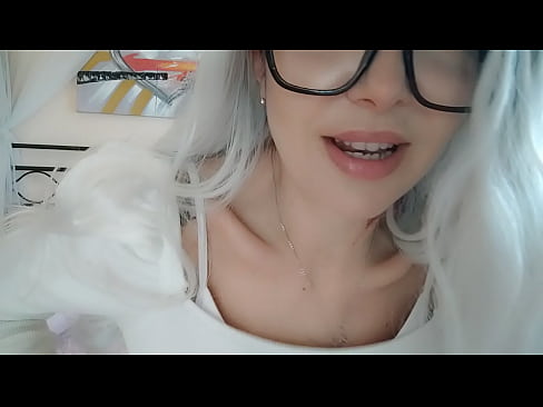❤️ Fiul vitreg, nu-ți fie rușine! erecția este normală. Mama vitregă învață să se controleze ️❌ at ro.dreamlandpassionjourney.ru ﹏