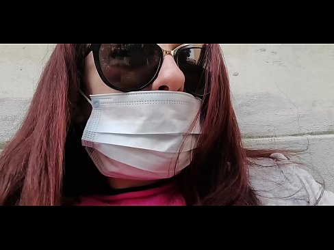 ❤️ Nicoletta se răzbună pe vecinul ei și face pipi în garajul lui (Special Covid19 Carantină italiană) ️❌ at ro.dreamlandpassionjourney.ru ﹏
