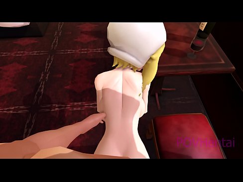 ❤️ Fiona ciobănașă cancer hentai ️❌ at ro.dreamlandpassionjourney.ru ﹏