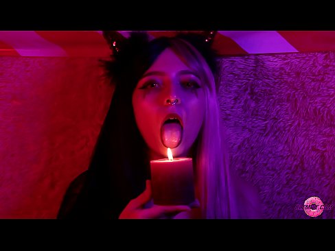 ❤️ Blowjob pasional de la Succubus sexy cu împlinirea gurii ️❌ at ro.dreamlandpassionjourney.ru ﹏