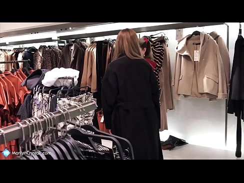 ❤️ Lesbiene se masturbează și linge pizda magazin - gin gerson cristal marilyn ️❌ at ro.dreamlandpassionjourney.ru ﹏