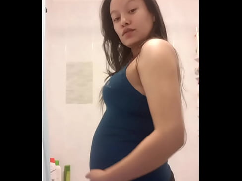 ❤️ CEA MAI TARE CURVĂ COLUMBIANĂ DE PE NET S-A ÎNTORS, ÎNSĂRCINATĂ, VREA SĂ LE URMĂREASCĂ URMĂREȘTE ȘI PE https://onlyfans.com/maquinasperfectas1 ️❌ at ro.dreamlandpassionjourney.ru ﹏