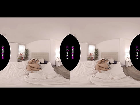 ❤️ PORNBCN VR Două tinere lesbiene se trezesc excitate în realitate virtuală 4K 180 3D Geneva Bellucci Katrina Moreno Geneva Bellucci Katrina Moreno ️❌ at ro.dreamlandpassionjourney.ru ﹏