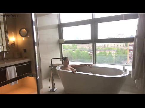 ❤️ Gagică imensă care își masturbează cu pasiune păsărica în baie ️❌ at ro.dreamlandpassionjourney.ru ﹏