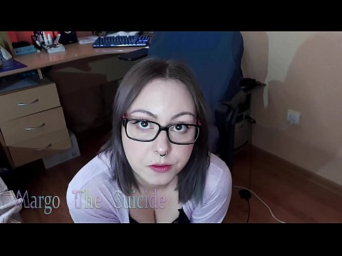 ❤️ Fata sexy cu ochelari suge adânc Dildo în fața camerei de filmat ️❌  at ro.dreamlandpassionjourney.ru ﹏