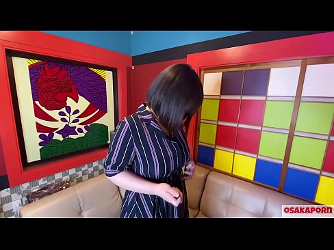 ❤️ Drăguță japoneză cu sâni mari se masturbează cu jucării sexuale și are un orgasm. Ea vorbește într-un interviu despre experiența ei de futut. Țâțe uriașe și păsărica păroasă gemând tare. Osakaporn ️❌  at ro.dreamlandpassionjourney.ru ﹏