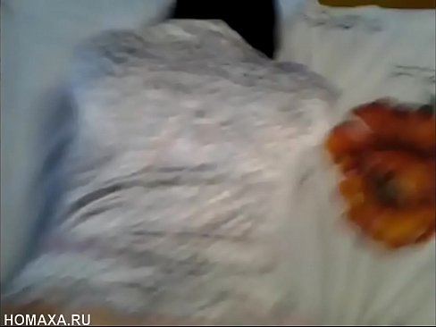 ❤️ Făcându-i sex cu soția lui cu un fund superb ️❌ at ro.dreamlandpassionjourney.ru ﹏