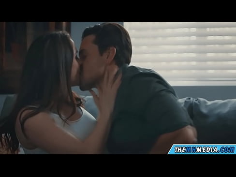 ❤️ Sex romantic cu o mamă bună cu busty ️❌ at ro.dreamlandpassionjourney.ru ﹏