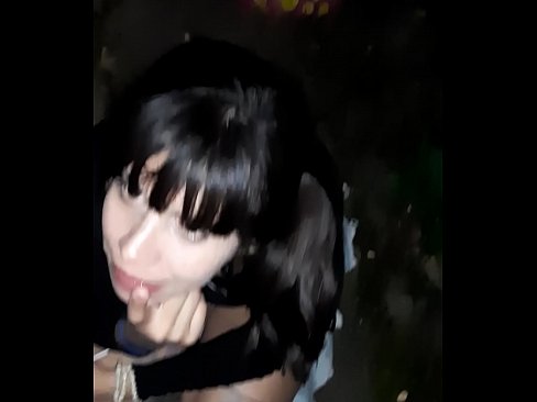 ❤️ Pe stradă penisul umflat în schimbul unor bomboane ️❌ at ro.dreamlandpassionjourney.ru ﹏