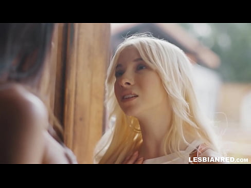 ❤️ Fata vine acasă câteva luni mai târziu și ajunge să mănânce păsărica mamei vitrege ️❌ at ro.dreamlandpassionjourney.ru ﹏