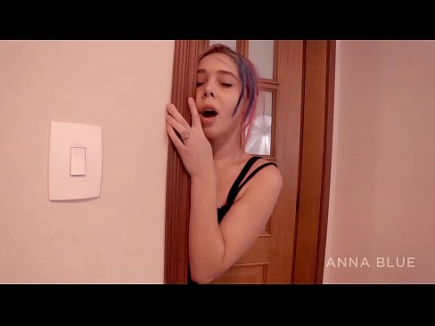 ❤️ M-am răzbunat pe fratele meu. Am făcut sex cu prietena lui. răzbunare lesbiană. ️❌ at ro.dreamlandpassionjourney.ru ﹏