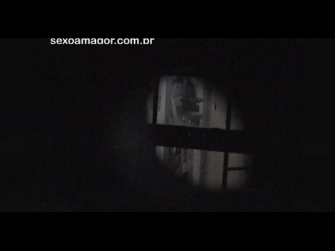 ❤️ Blondina este filmată în secret de un voyeur din cartier ascuns în spatele unor cărămizi goale ️❌ at ro.dreamlandpassionjourney.ru ﹏