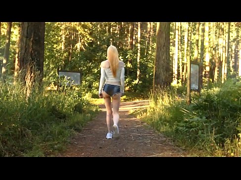 ❤️ O femeie frumoasă se mișcă încet, nu video nud ️❌ at ro.dreamlandpassionjourney.ru ﹏