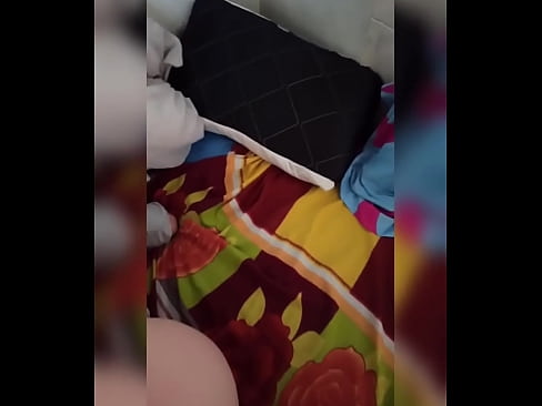 ❤️ Colega mea de cameră rămâne singură acasă pentru că soțul ei pleacă în vacanță și profit de ocazie să i-o trag și să-i umplu fundul de lapte ️❌ at ro.dreamlandpassionjourney.ru ﹏