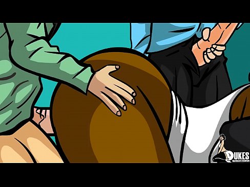 ❤️ Elevii fac sex cu un profesor de culoare după școală ️❌ at ro.dreamlandpassionjourney.ru ﹏