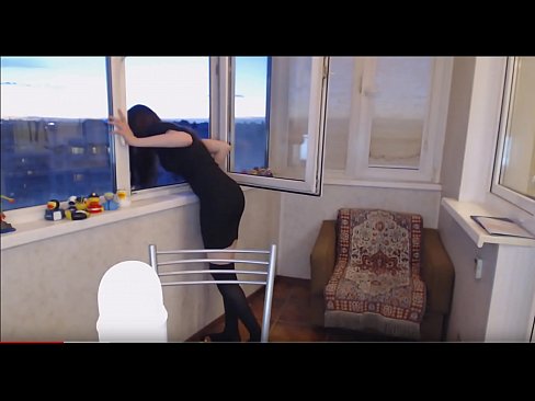 ❤️ Încearcă să nu ejaculezi cu Streamer Olyasha 1080p (Metronom) ️❌ at ro.dreamlandpassionjourney.ru ﹏