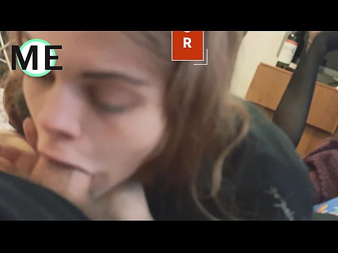 ❤️ Pula de gât, colanți rupți și tocuri rupte încântată de cunoștință ️❌  at ro.dreamlandpassionjourney.ru ﹏