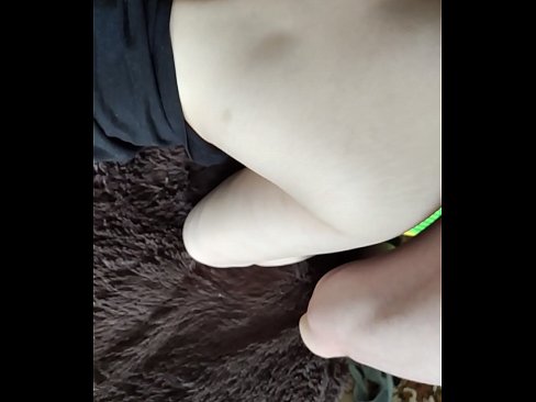 ❤️ Fata rusă gemând acasă anal parte 2 ️❌ at ro.dreamlandpassionjourney.ru ﹏