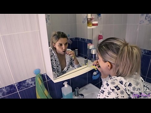 ❤️ Hack cu tineri în pijamale se termină oral cum în fund - letty black ️❌ at ro.dreamlandpassionjourney.ru ﹏