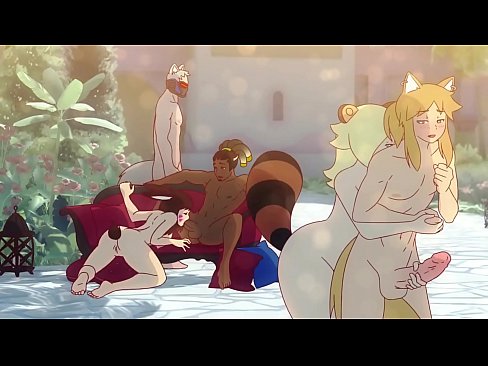 ❤️ Cele mai vii cadre din acest desen animat în slow motion. ️❌ at ro.dreamlandpassionjourney.ru ﹏