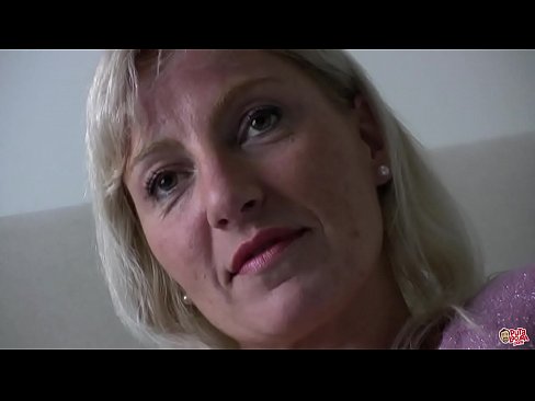 ❤️ Mama pe care am futut-o cu toții ... Doamnă, purtați-vă frumos! ️❌ at ro.dreamlandpassionjourney.ru ﹏