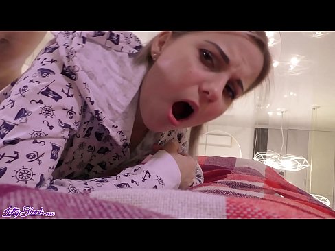 ❤️ Sexy mamă înghițită și sex cu pregustare - spermă de aproape ️❌ at ro.dreamlandpassionjourney.ru ﹏