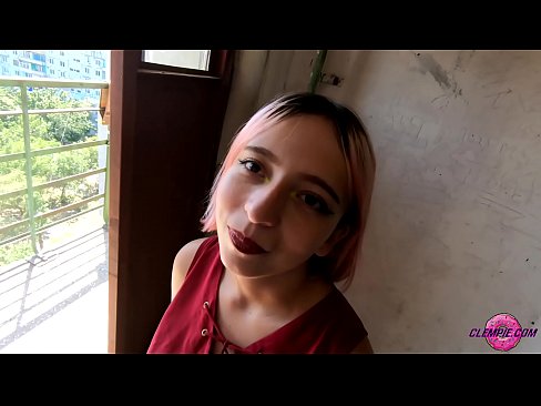 ❤️ O studentă senzuală o suge unui străin în Outback - Ejaculează pe fața lui ️❌ at ro.dreamlandpassionjourney.ru ﹏